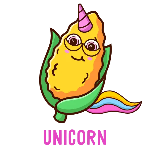 Стикер 8 Игра слов emoji