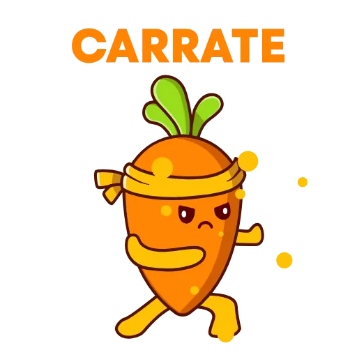 Стикер 5 Игра слов emoji