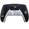 Стикер 56 Набор эмоджи по вселенной PlayStation