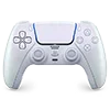 Стикер 61 Набор эмоджи по вселенной PlayStation