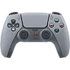 Стикер 53 Набор эмоджи по вселенной PlayStation