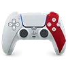 Стикер 54 Набор эмоджи по вселенной PlayStation