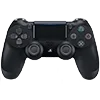 Стикер 51 Набор эмоджи по вселенной PlayStation