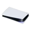 Стикер 46 Playstation