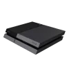 Стикер 41 Playstation