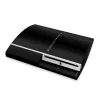Стикер 31 Playstation