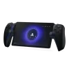 Стикер 53 Playstation