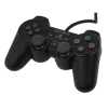 Стикер 23 Playstation
