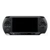 Стикер 28 Playstation