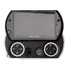 Стикер 27 Playstation
