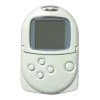 Стикер 20 Playstation
