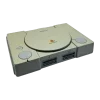 Стикер 16 Playstation