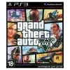Стикер 35 Playstation