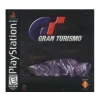 Стикер 19 Playstation