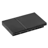 Стикер 22 Playstation