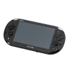 Стикер 37 Playstation