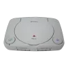 Стикер 17 Playstation