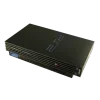 Стикер 21 Playstation