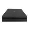 Стикер 42 Playstation