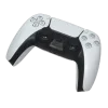Стикер 49 Playstation
