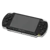 Стикер 26 Playstation