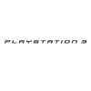 Стикер 11 Playstation