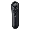 Стикер 40 Playstation