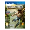 Стикер 38 Playstation