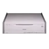 Стикер 25 Playstation