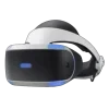 Стикер 51 Playstation