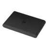 Стикер 30 Playstation