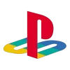 Стикер 2 Playstation