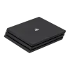 Стикер 43 Playstation
