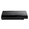 Стикер 33 Playstation