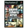 Стикер 24 Playstation