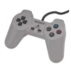 Стикер 18 Playstation