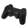 Стикер 34 Playstation