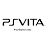 Стикер 13 Playstation