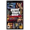 Стикер 29 Playstation