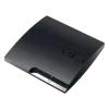 Стикер 32 Playstation