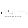 Стикер 10 Playstation