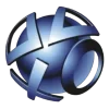 Стикер 6 Playstation