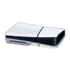 Стикер 47 Playstation