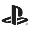 Обложка набора Playstation