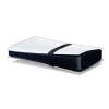 Стикер 48 Playstation