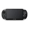 Стикер 36 Playstation