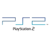 Стикер 9 Playstation