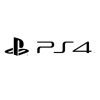 Стикер 14 Playstation