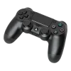 Стикер 44 Playstation