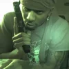 Стикер 14 Playboi Carti